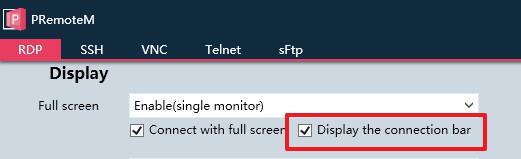 Snipaste_2020-12-01_17-50-10