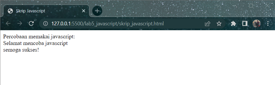 GitHub - RocketKitty6/Lab5Web