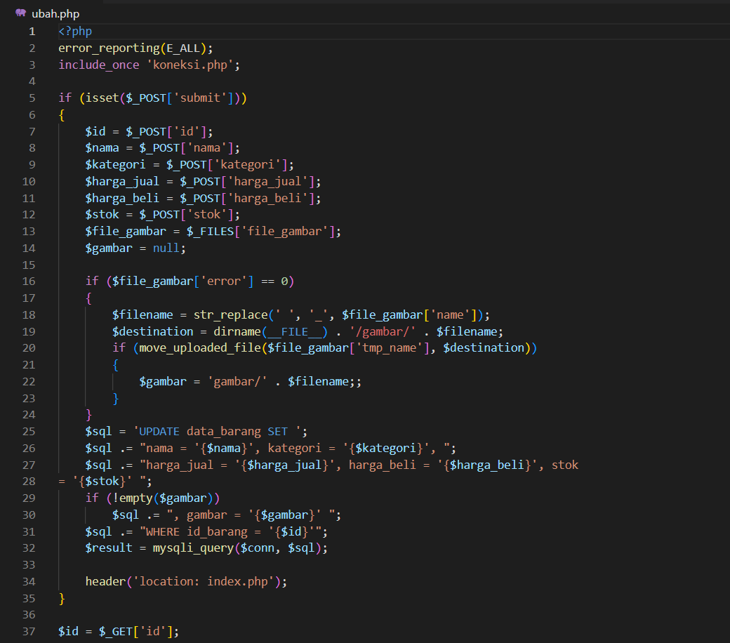 GitHub - RocketKitty6/Lab8Web