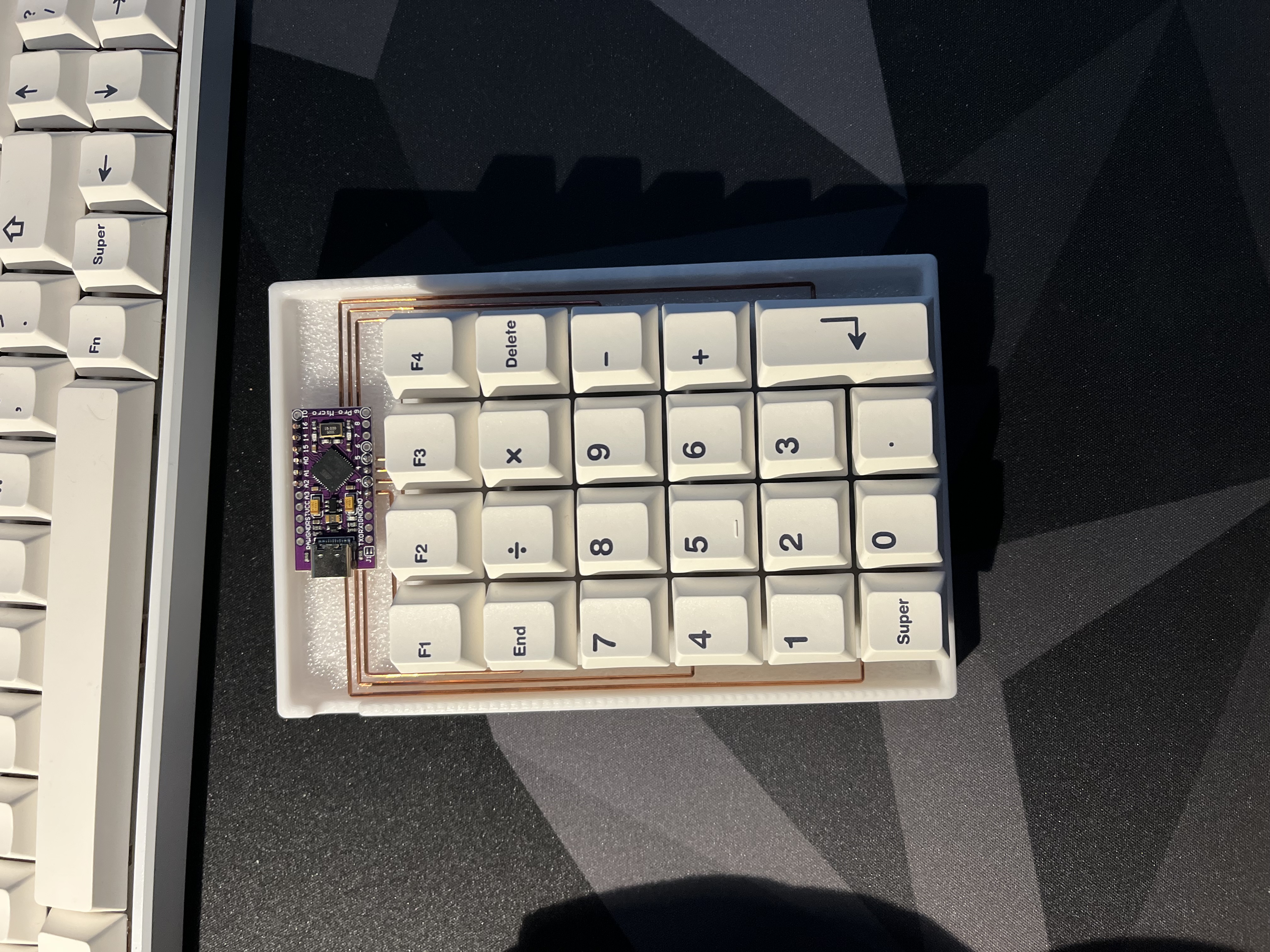 GitHub - willdavis188/keyboards · GitHub