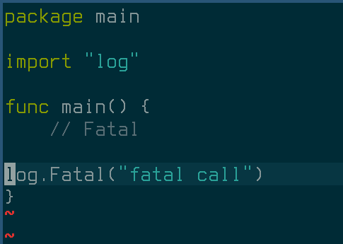Issue · GitHub
