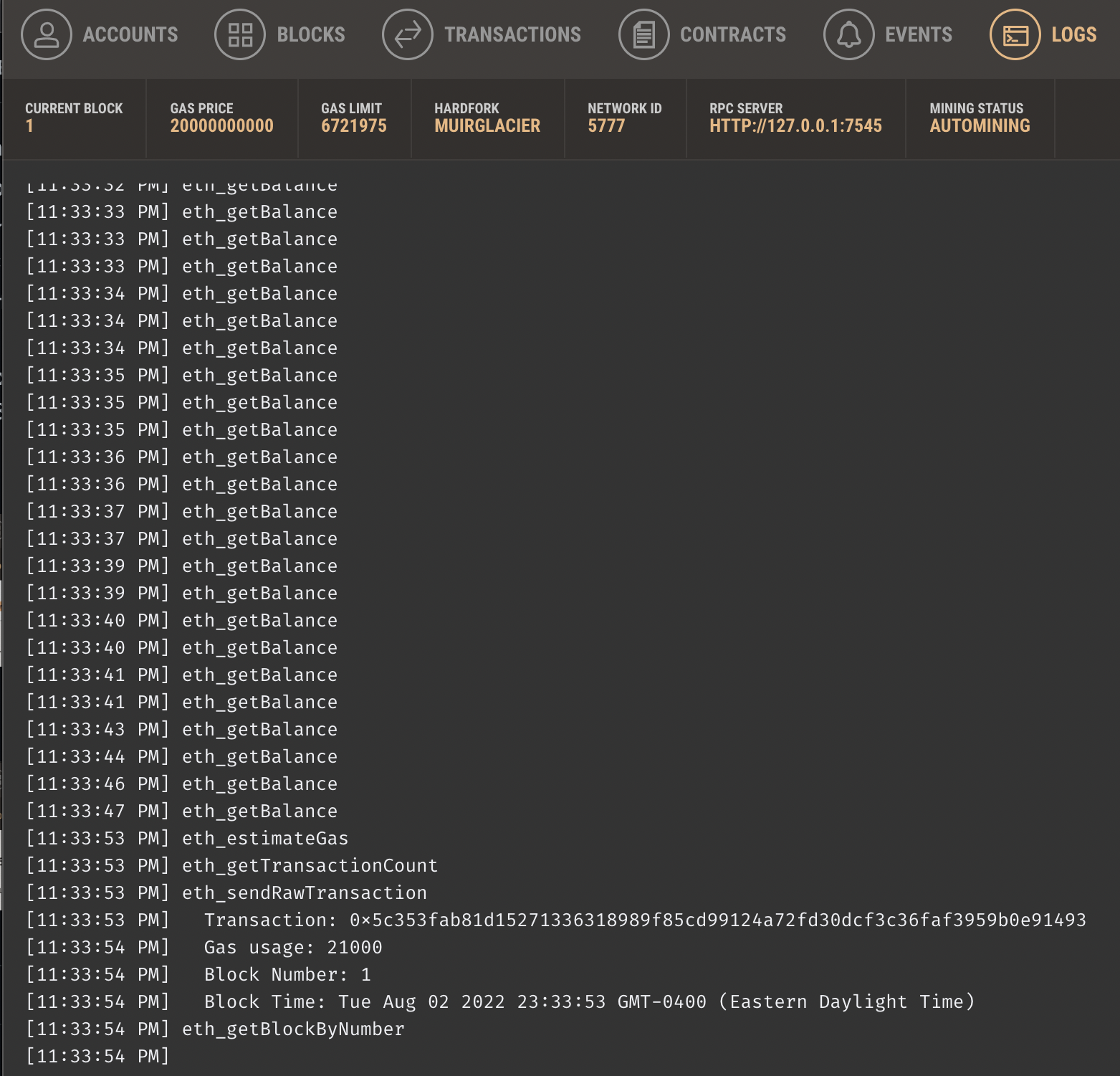 GitHub - davepoppins5073/Challenge19_FintechFinder