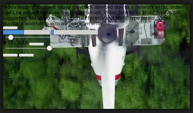 ff55-video-directloading