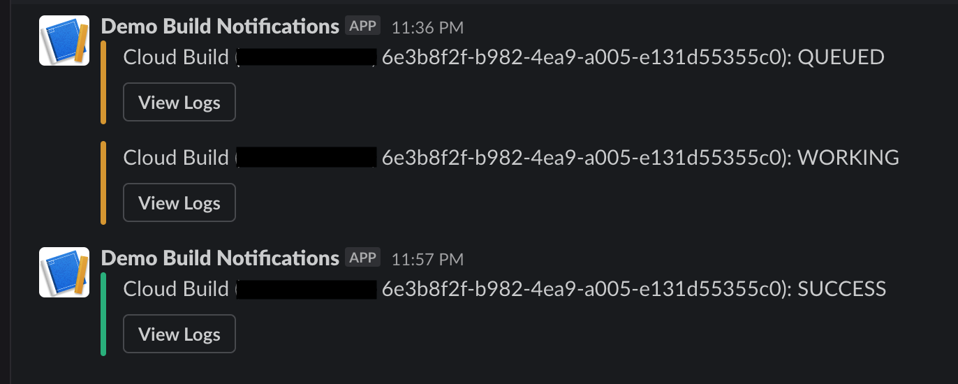 Screenshot 2022-07-20 at 23 58 59