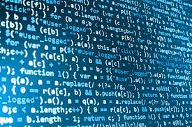 coding pic
