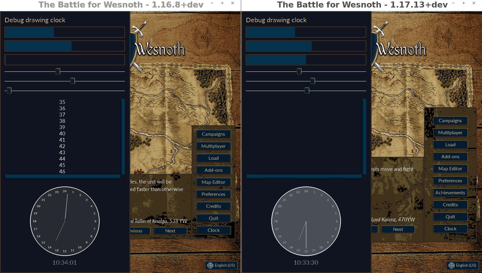 debug_clock_missing_matrix