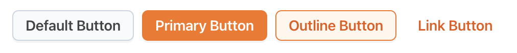 [Front end] Replace the "Login" button with "Connect with GitHub ...