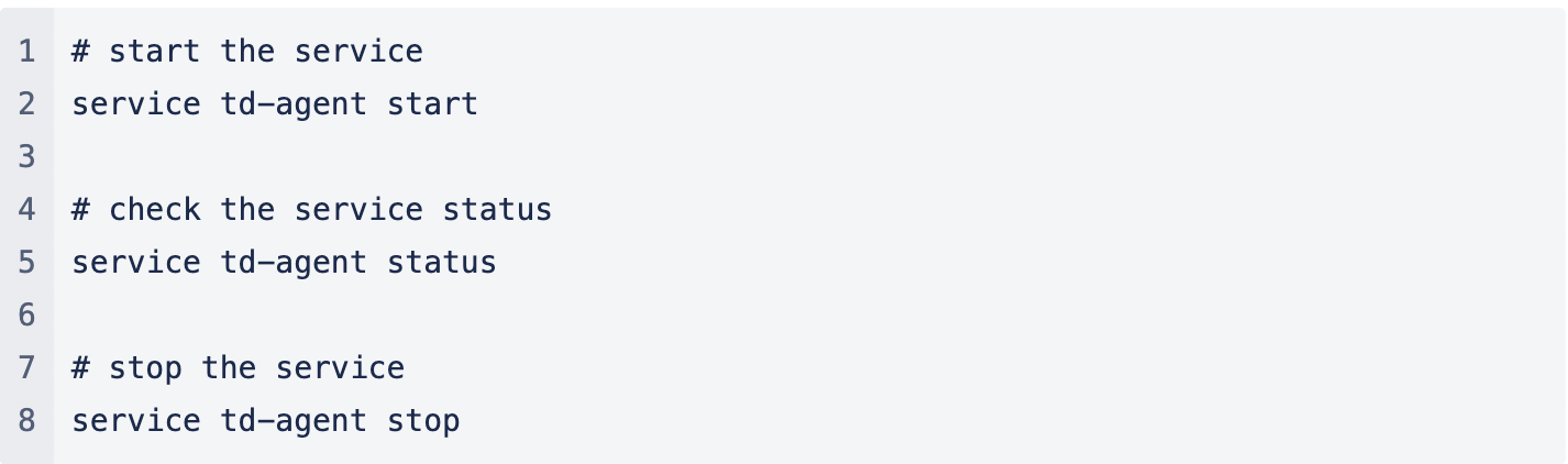 Screen Shot 2022-09-19 at 9 19 12