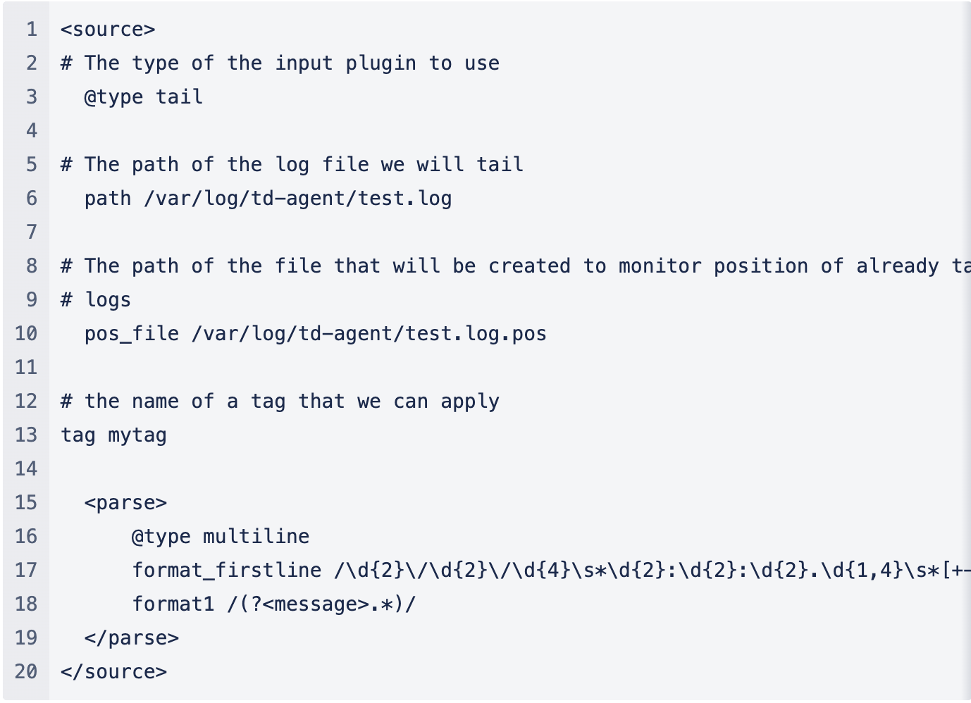 Screen Shot 2022-09-19 at 9 14 37