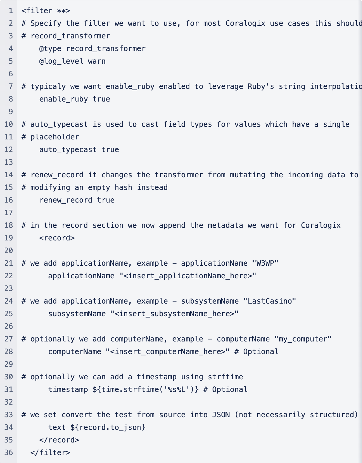 Screen Shot 2022-09-19 at 10 33 50