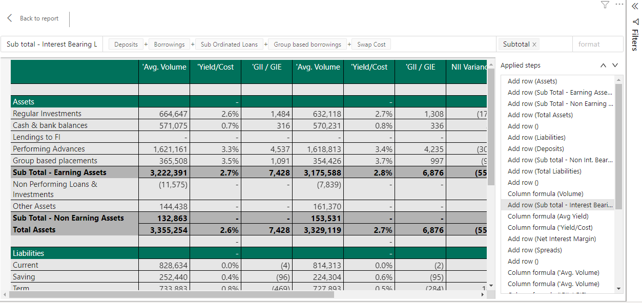 Sign factor without using JSON · Profitbase PowerBI-visuals ...