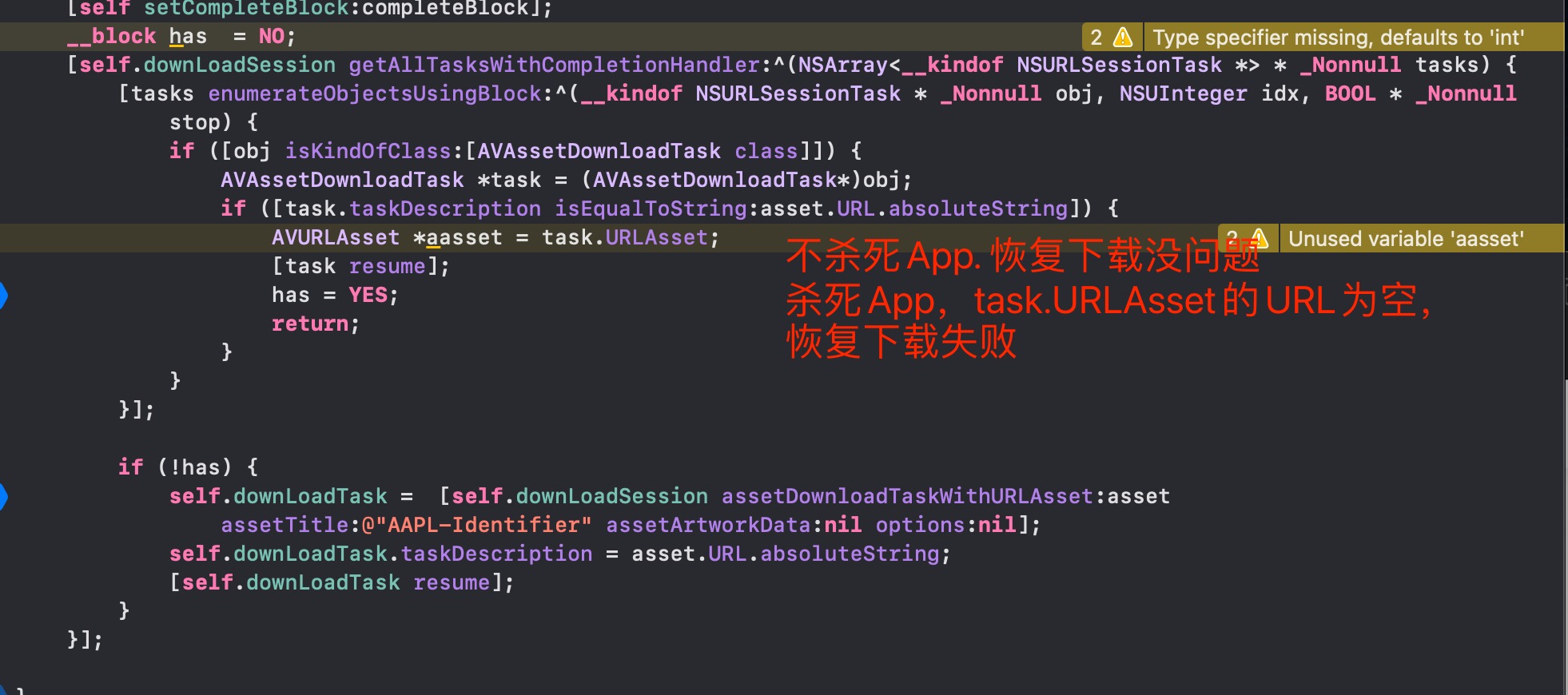 91CFF5B667B7AD477E50DF5F10BF1286