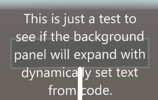 Tooltip background responsiveness · Issue #5126 · microsoft ...