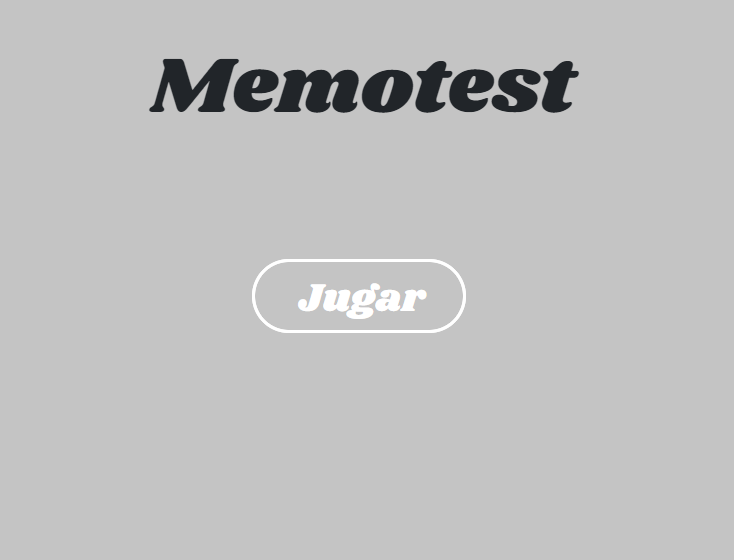 Screenshot 2022-08-14 223602