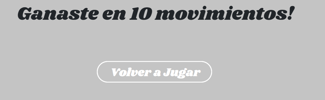 Screenshot 2022-08-14 223732