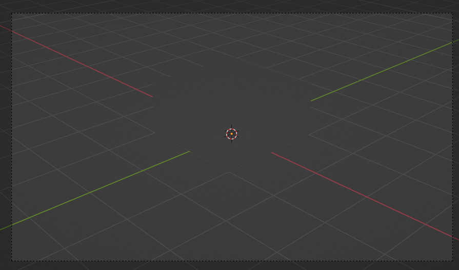 Shader compilation errors on Node-UX-Latest · Issue #387 · bnpr/Malt ...