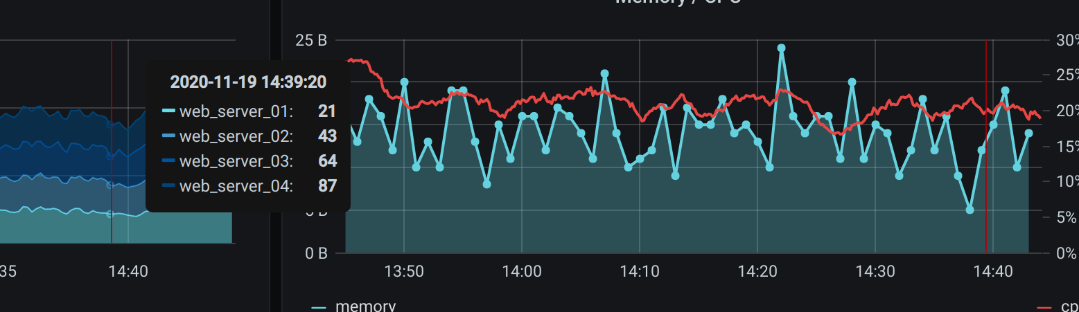 Screenshot from 2020-11-19 14-44-22