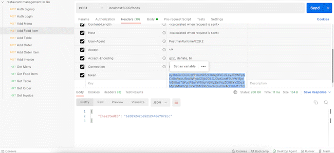 GitHub - rsyjswy23/restaurant_management_in_Go · GitHub