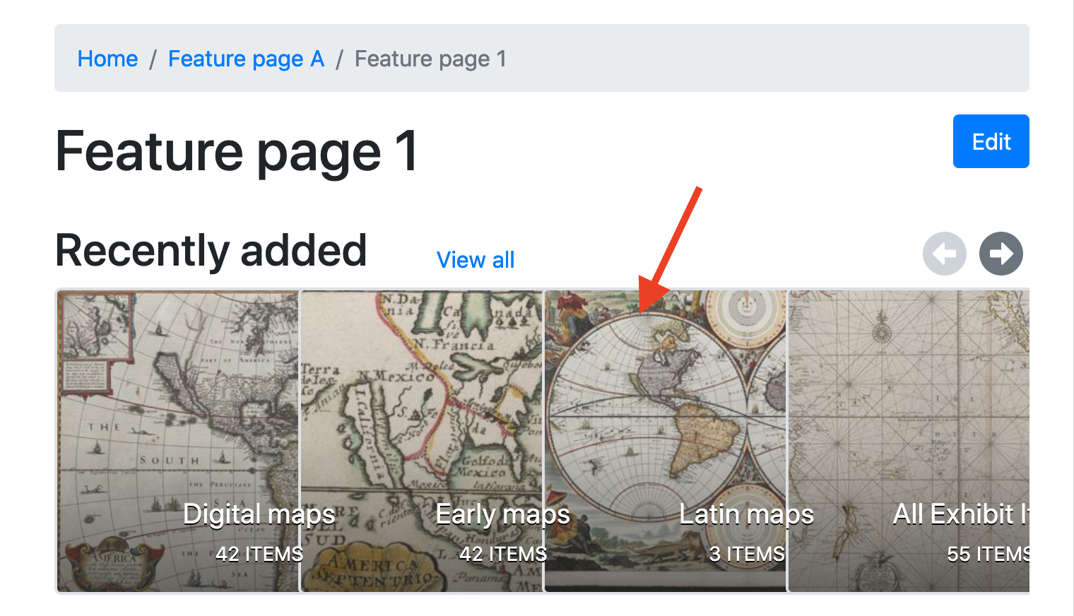 Screen Shot 2021-02-05 at 5 09 23 PM