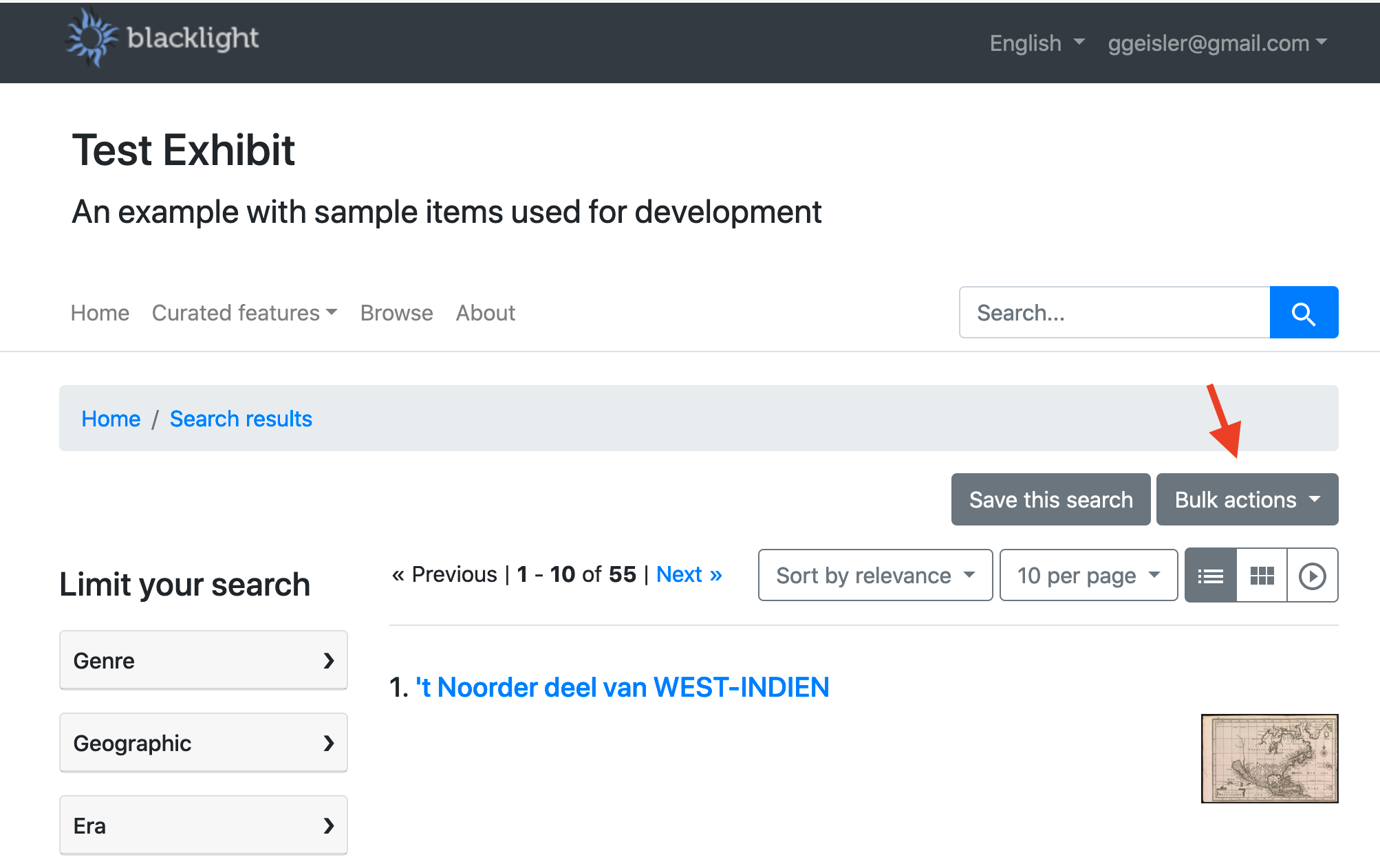 106821009-9f7efa00-6639-11eb-8f3c-ea92a1f2844d