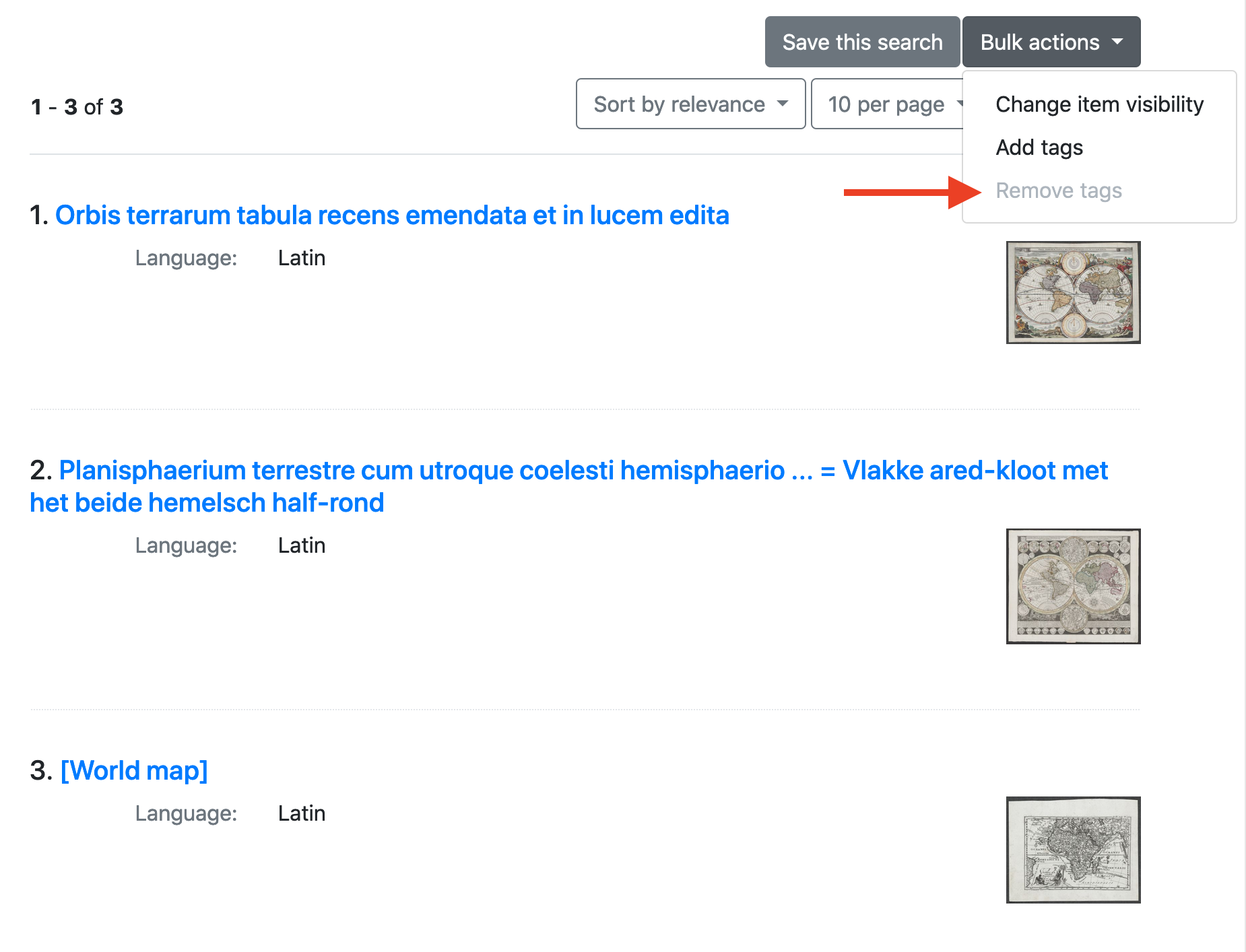 Screen Shot 2021-03-03 at 6 20 28 PM