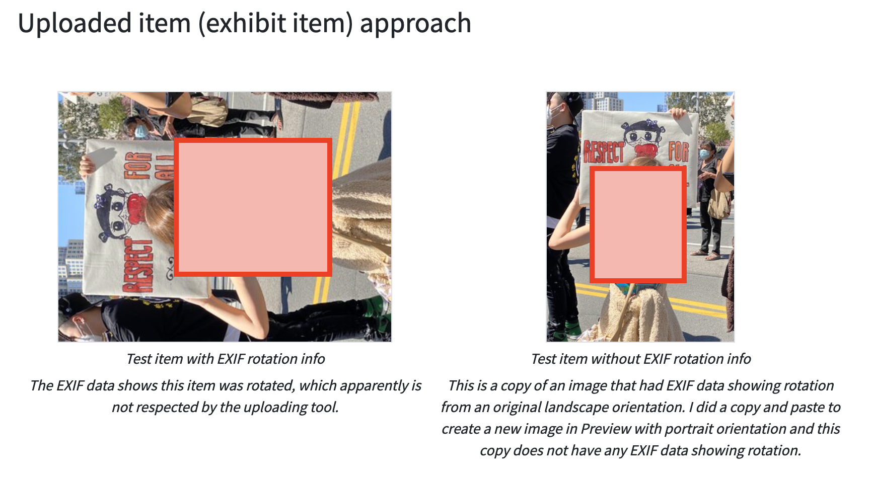 Screen Shot 2021-04-28 at 3 13 44 PM