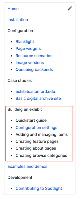 configuration_settings_ _projectblacklight_spotlight_wiki