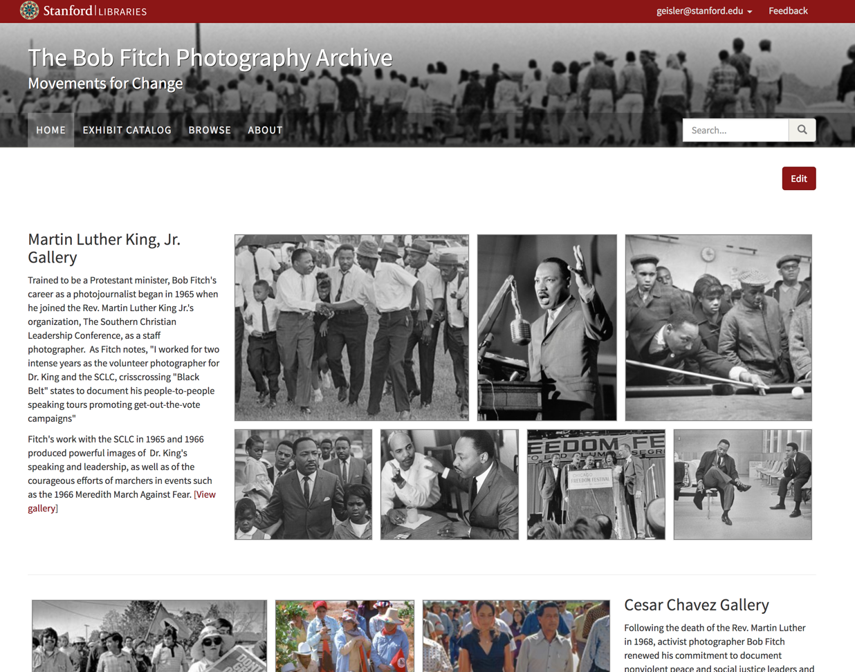 the_bob_fitch_photography_archive_-_spotlight_at_stanford