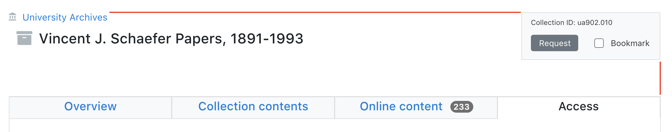 Add component context/actions box to component show page · Issue #631 ...