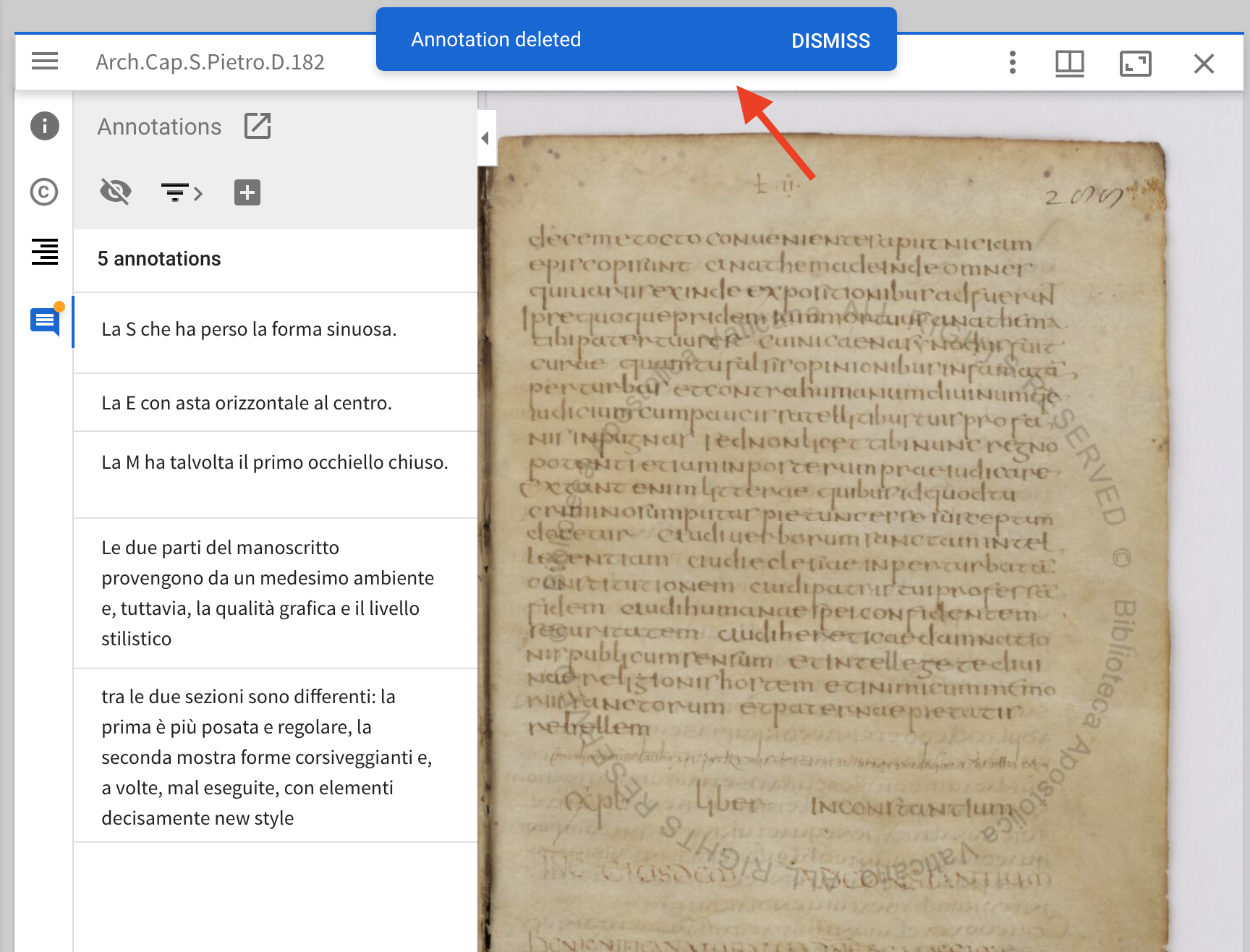 Screen Shot 2020-05-14 at 4 10 43 PM