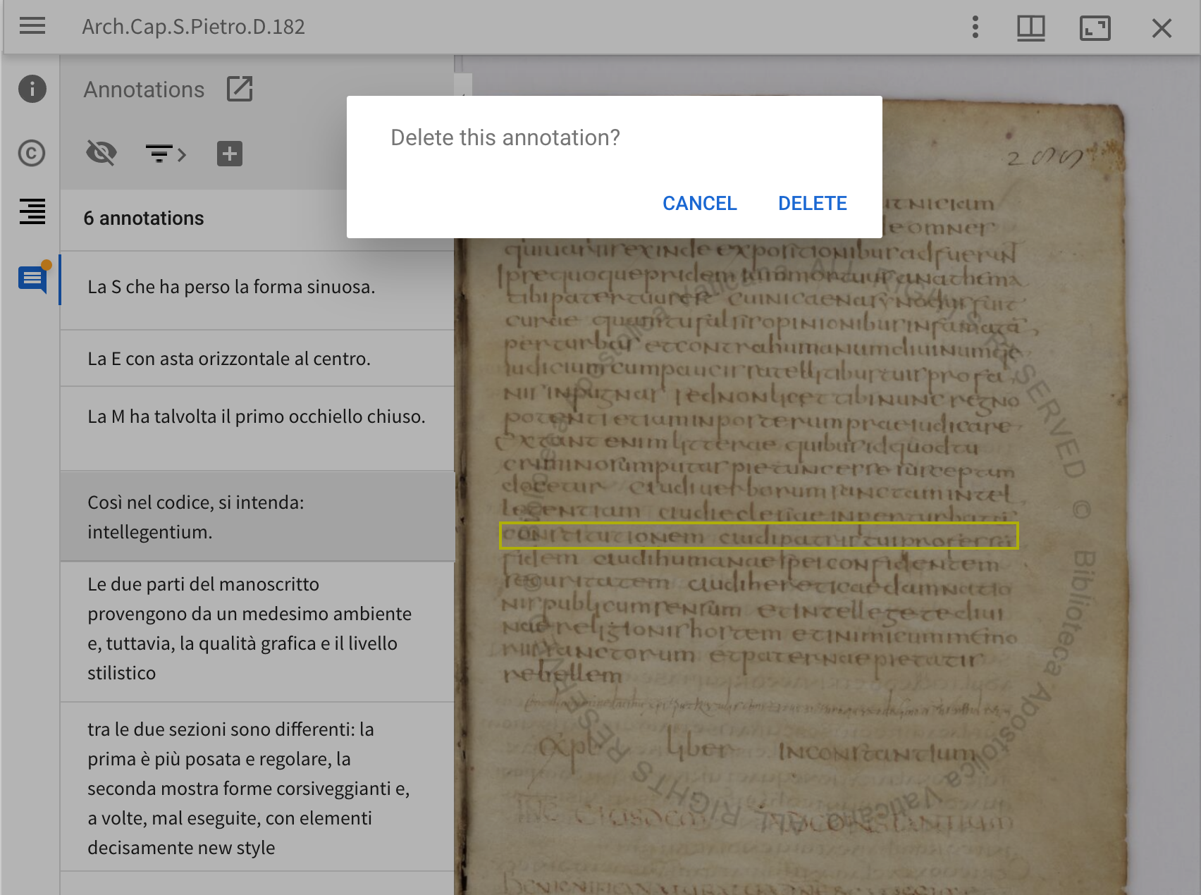 Screen Shot 2020-05-14 at 4 43 11 PM