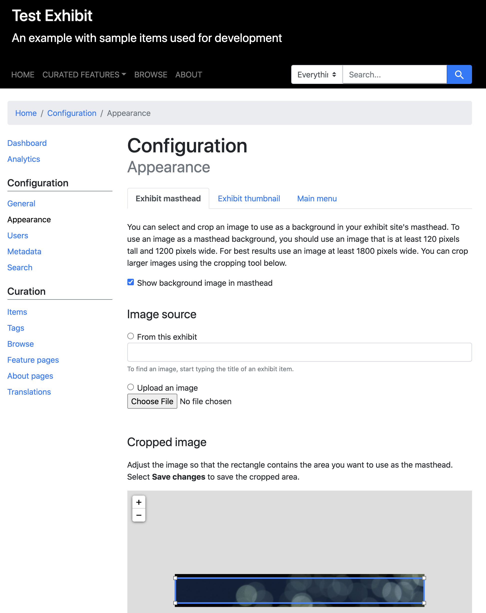 Screen Shot 2020-08-17 at 1 11 46 PM