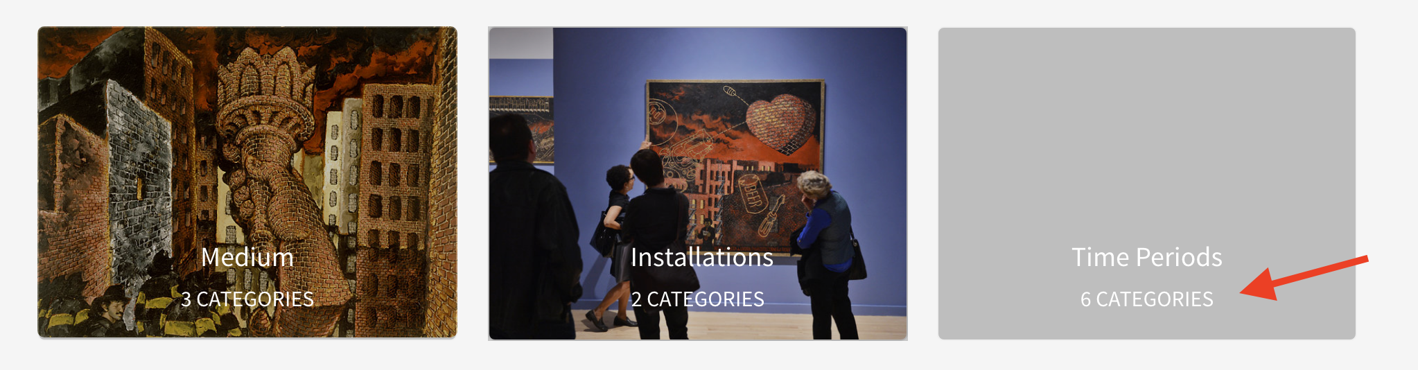 Add a Browse Groups widget to Exhibit item widgets · Issue #2568 ...