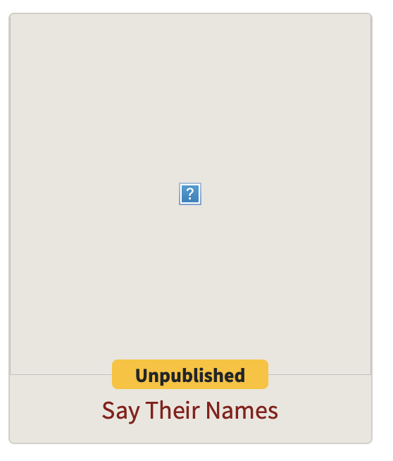 Screen Shot 2020-08-21 at 1 17 48 PM