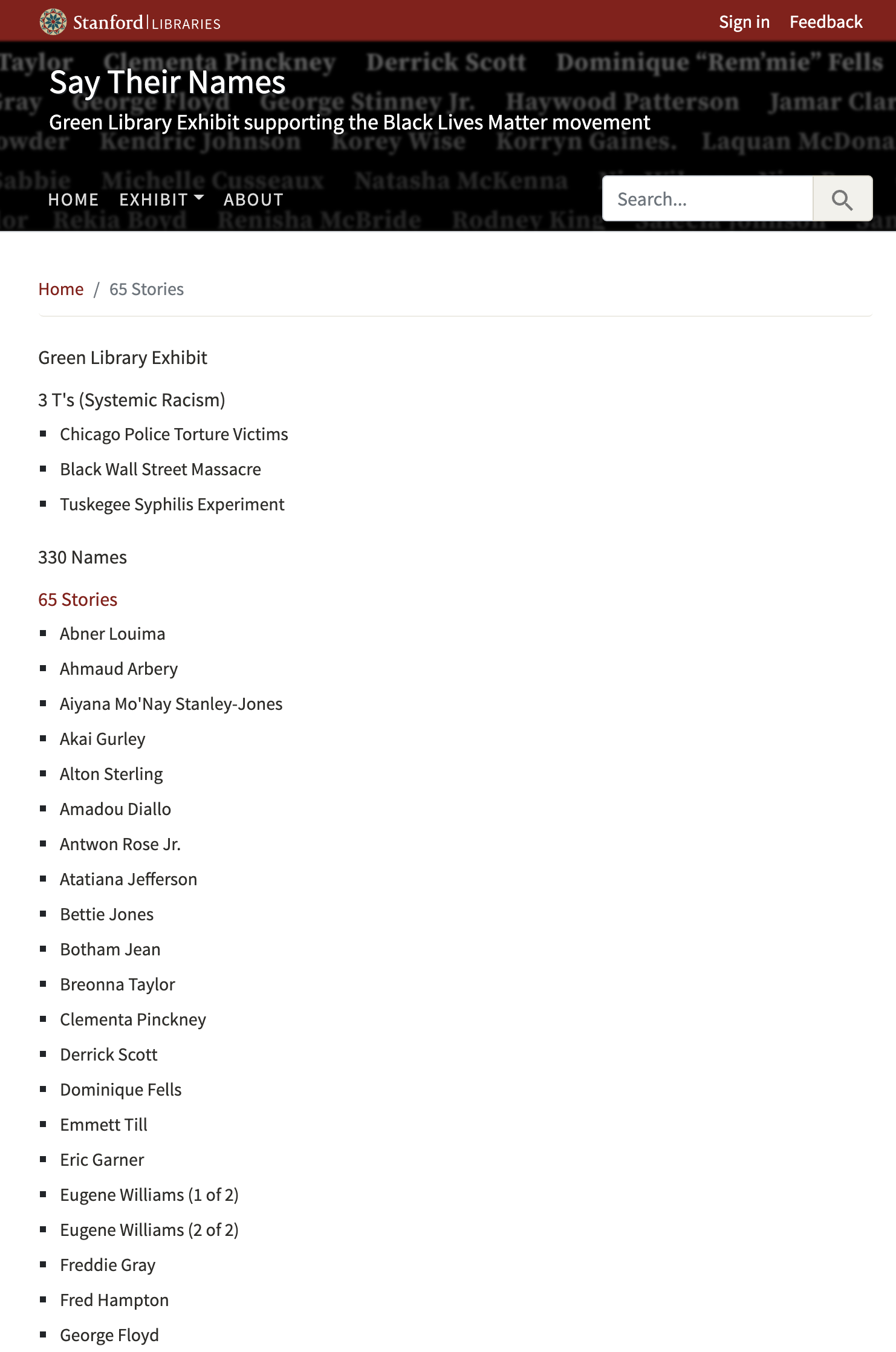 Screen Shot 2020-09-16 at 5 10 47 PM