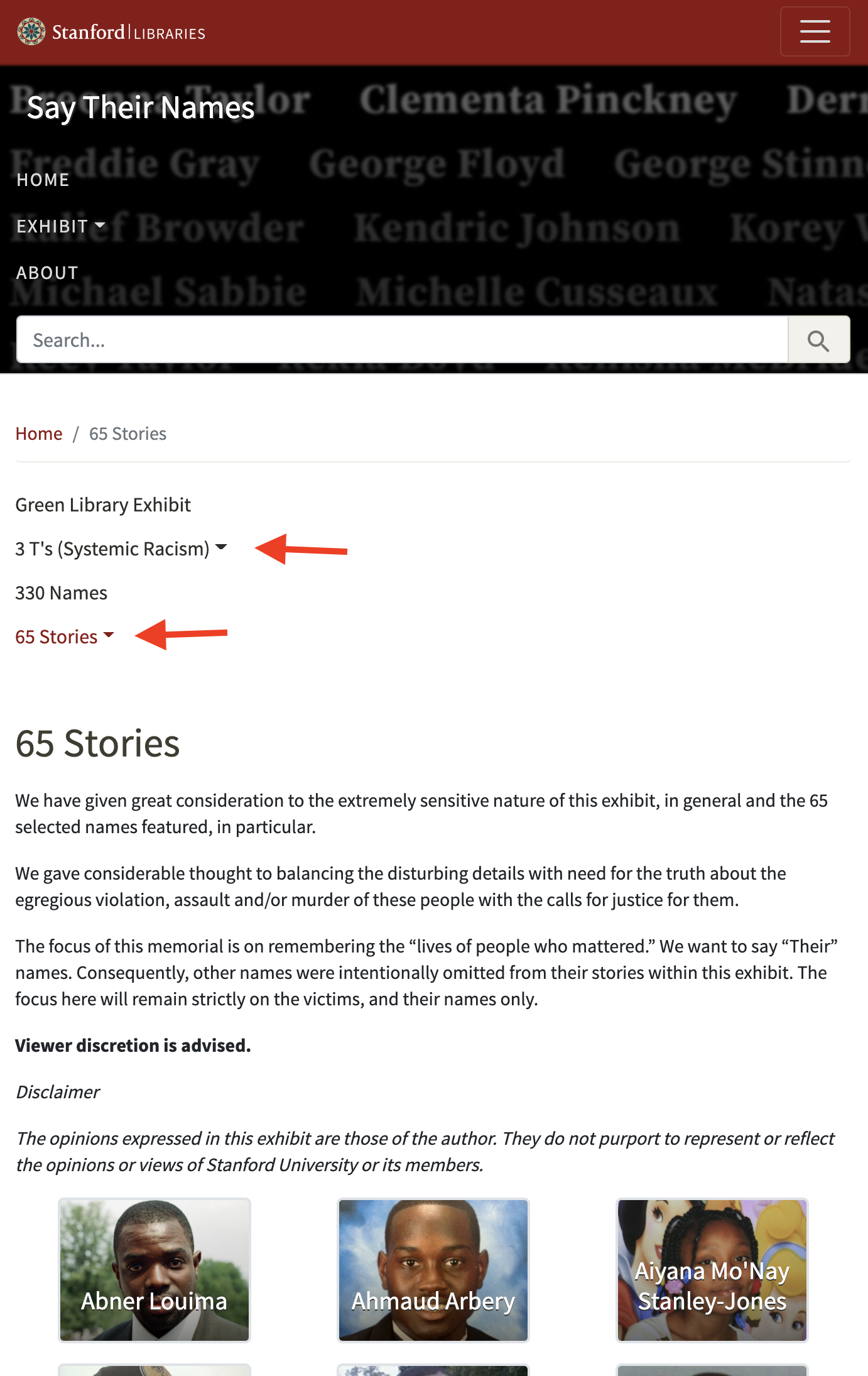 Screen Shot 2020-09-16 at 5 02 37 PM