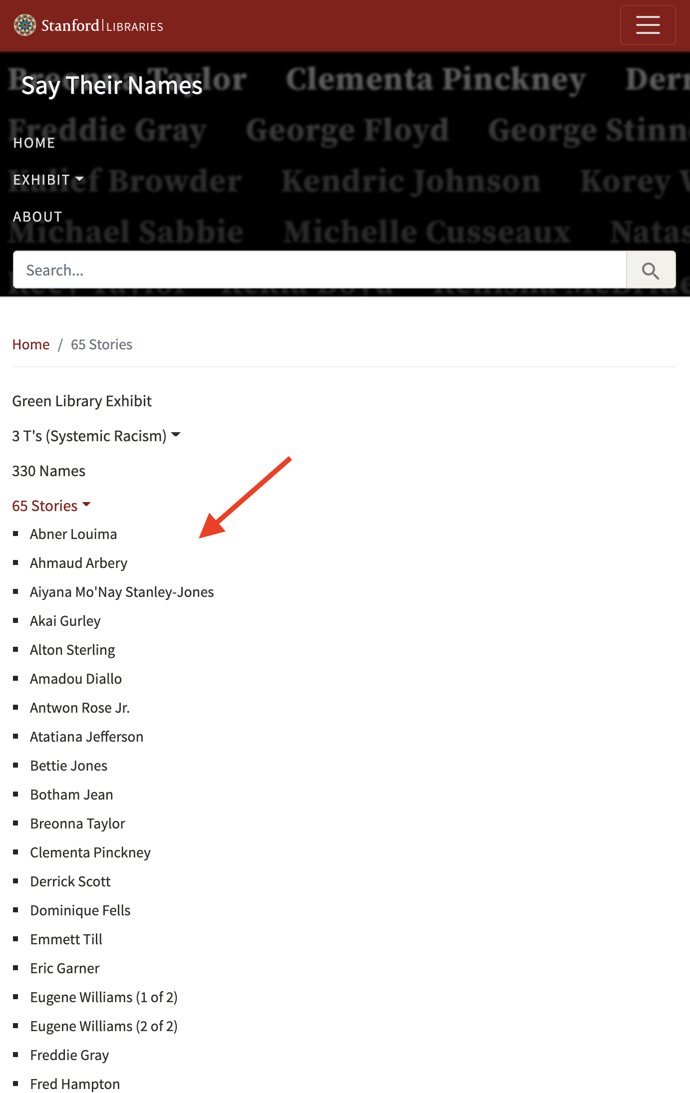 Screen Shot 2020-09-16 at 5 04 31 PM