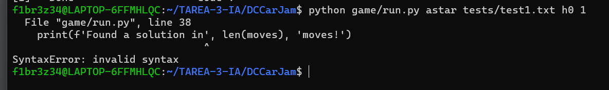 Duda con un error al correr las heurísticas · Issue #49 · IIC2613 ...