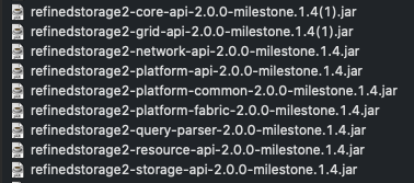 Screen Shot 2022-07-01 at 8 41 16 PM