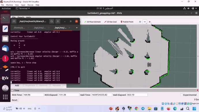 GitHub - AbdullahShukri/SM2022_AI_Task-04: Use Turtlebot3 with SLAM ...