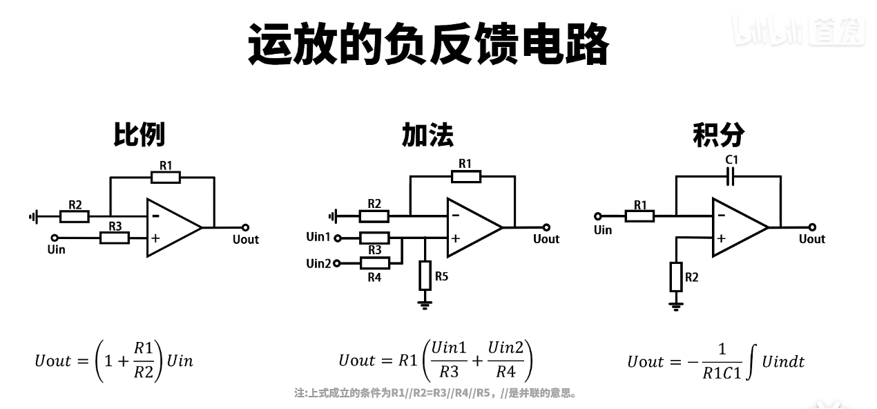 GitHub - Kibomoka/-multisim-AD590-: 这是我学模电的运算放大器的练习 · GitHub