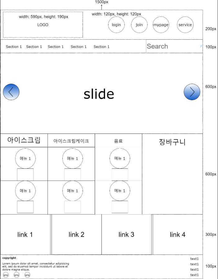 GitHub - xxoyeongg/kiosk