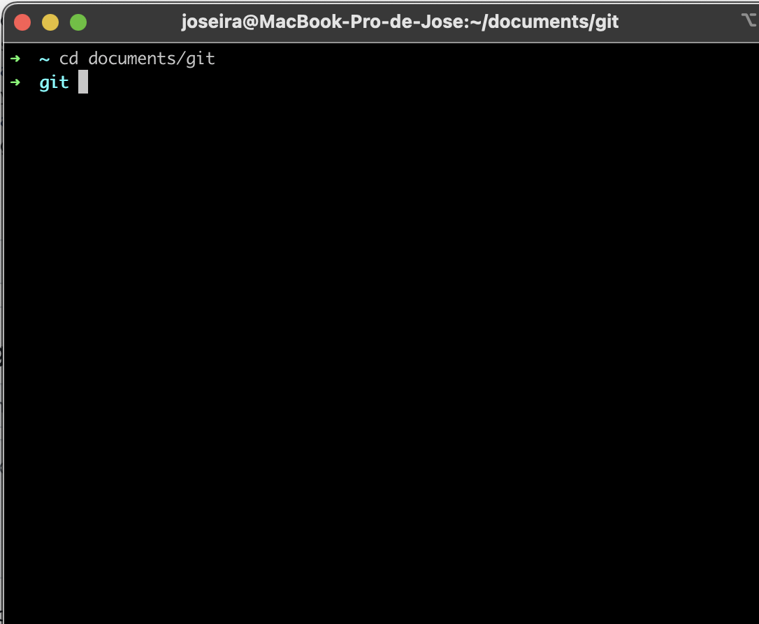 GitHub - IradVS/EXERCISE4: FINAL PROJECT EXERCISE 4