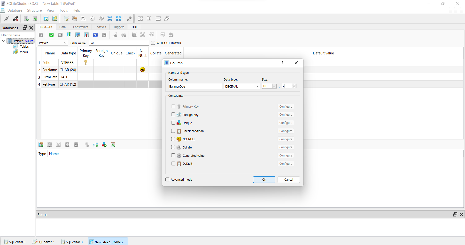 GitHub - hoangvu2002/Design-and-create-a-Relational-Database-Table ...