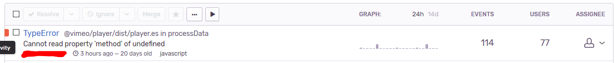 not_good