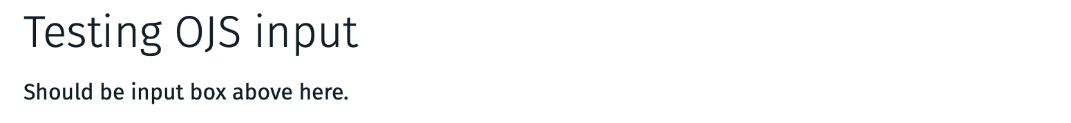 Screen Shot 2022-09-19 at 17 26 48