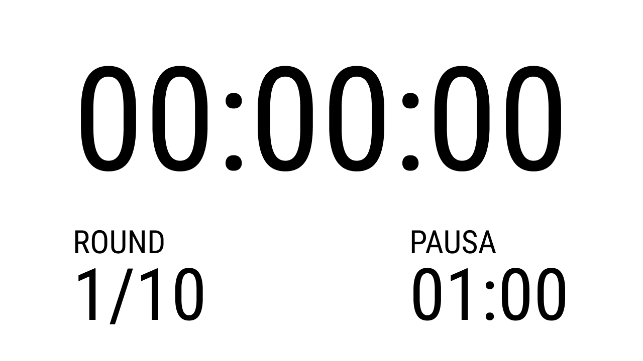 display-screen