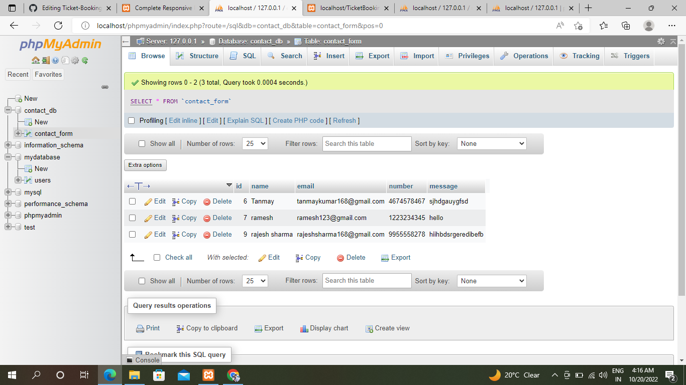 GitHub - Tanmay168/Ticket-Booking_system: This is my booking system