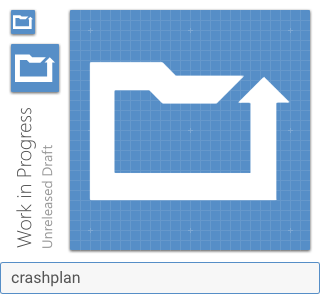 Cloud storage icons · Issue #203 · Templarian/MaterialDesign · GitHub