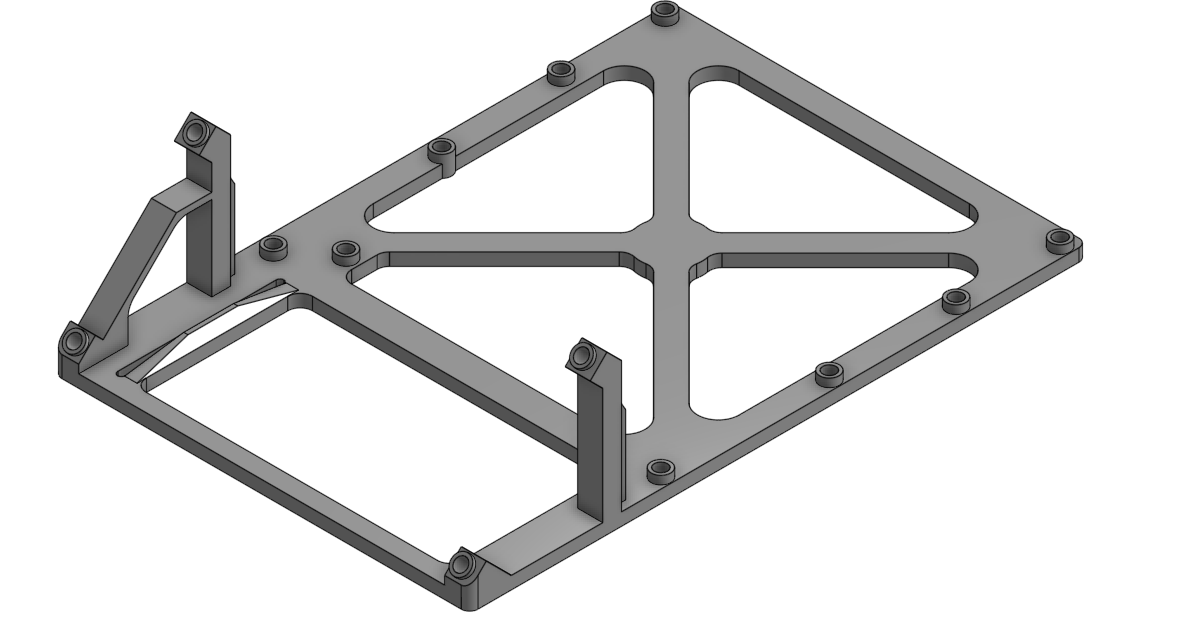 V5 Stl question · sanni cartreader · Discussion #440 · GitHub